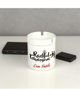 Radyoloji Teknisyeni Küllük 001