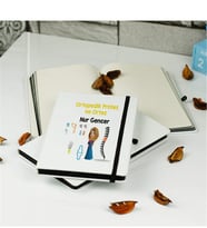 Ortopedik Protez Ve Ortez Defter