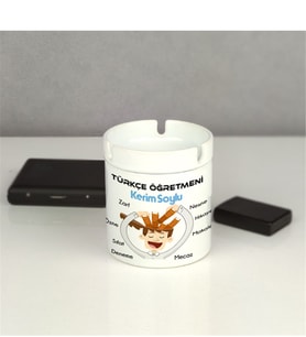 Türkçe Öğretmeni Küllük 002