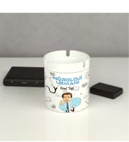 Nöroloji Uzmanı Küllük