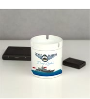 Deniz Subayı Küllük