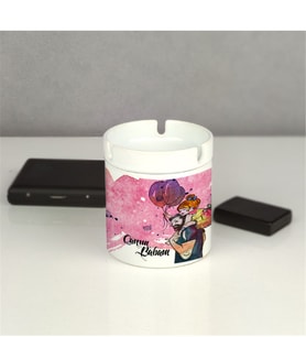 Canım Babam Küllük 004