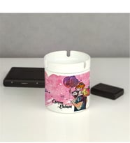 Canım Babam Küllük 004