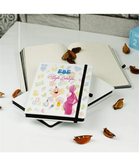 Ebe Defter 002
