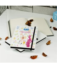 Ebe Defter 002