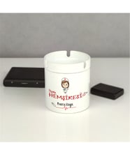 Diyaliz Hemşiresi Küllük 001