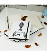 Polis Defter 001