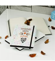 Veteriner Hekim Defter 002