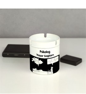 Psikolog Küllük 001