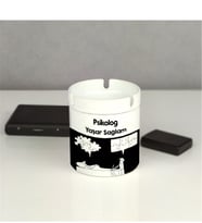 Psikolog Küllük 001