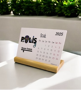 2025 Polis Masa Takvimi 001