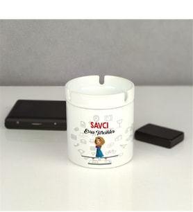 Savcı Küllük 002