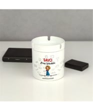 Savcı Küllük 002