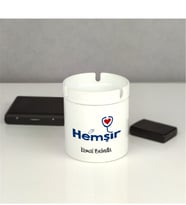 Hemşir Küllük 002