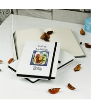 Trust Me I A Dietitian Defter