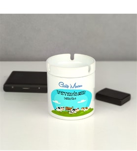 Veteriner Hekim Küllük 004