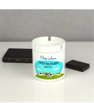 Veteriner Hekim Küllük 004