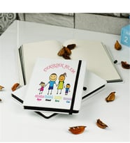 Çekirdek Aile Defter