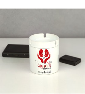 Diyaliz Teknikeri Küllük