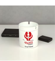 Diyaliz Teknikeri Küllük