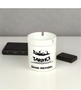 Tarihçi Küllük