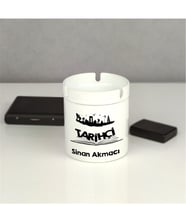 Tarihçi Küllük