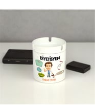 Diyetisyem Küllük