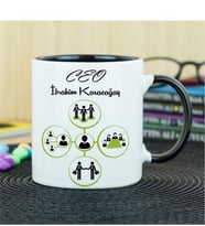 Ceo Kupa Bardak