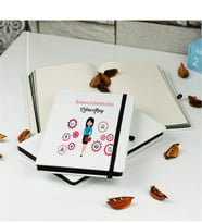 Business Administration Defter