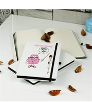 Elektronörofizyoloji Defter 001