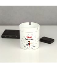 Savcı Küllük 001