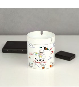 Eczacı Küllük 001