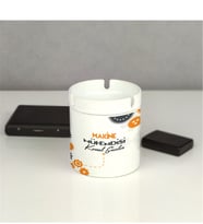 Makine Mühendisi Küllük 006
