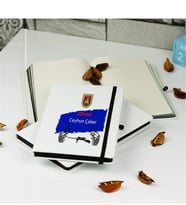 Uzman Defter 001