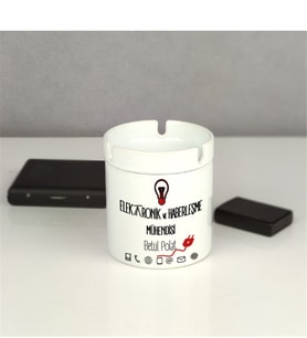 Elektronik Ve Haberleşme Mühendisi Küllük