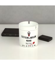 Elektronik Ve Haberleşme Mühendisi Küllük