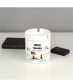 Nüfus Memuru Küllük