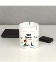 Nüfus Memuru Küllük