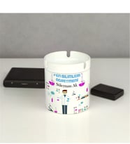 Fen Bilimleri Öğretmeni Küllük 004
