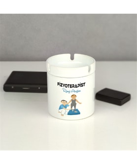 Fizyoterapist Küllük 002