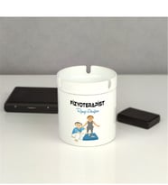 Fizyoterapist Küllük 002