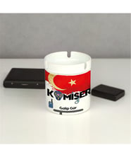Komiser Küllük