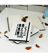 History Of Art Defter