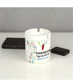 Edebiyat Öğretmeni Küllük 002