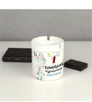 Edebiyat Öğretmeni Küllük 002