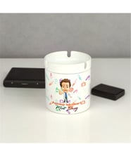 Patoloji Teknikeri Küllük 002