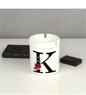 K Harfi Küllük