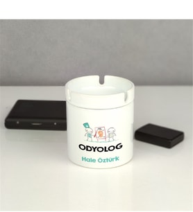 Odyolog Küllük