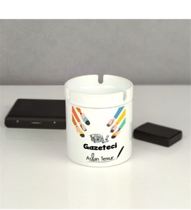 Gazeteci Küllük