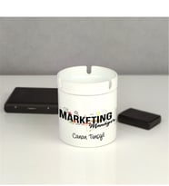Marketing Manager Küllük